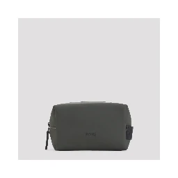 Rains Wash Small Bag