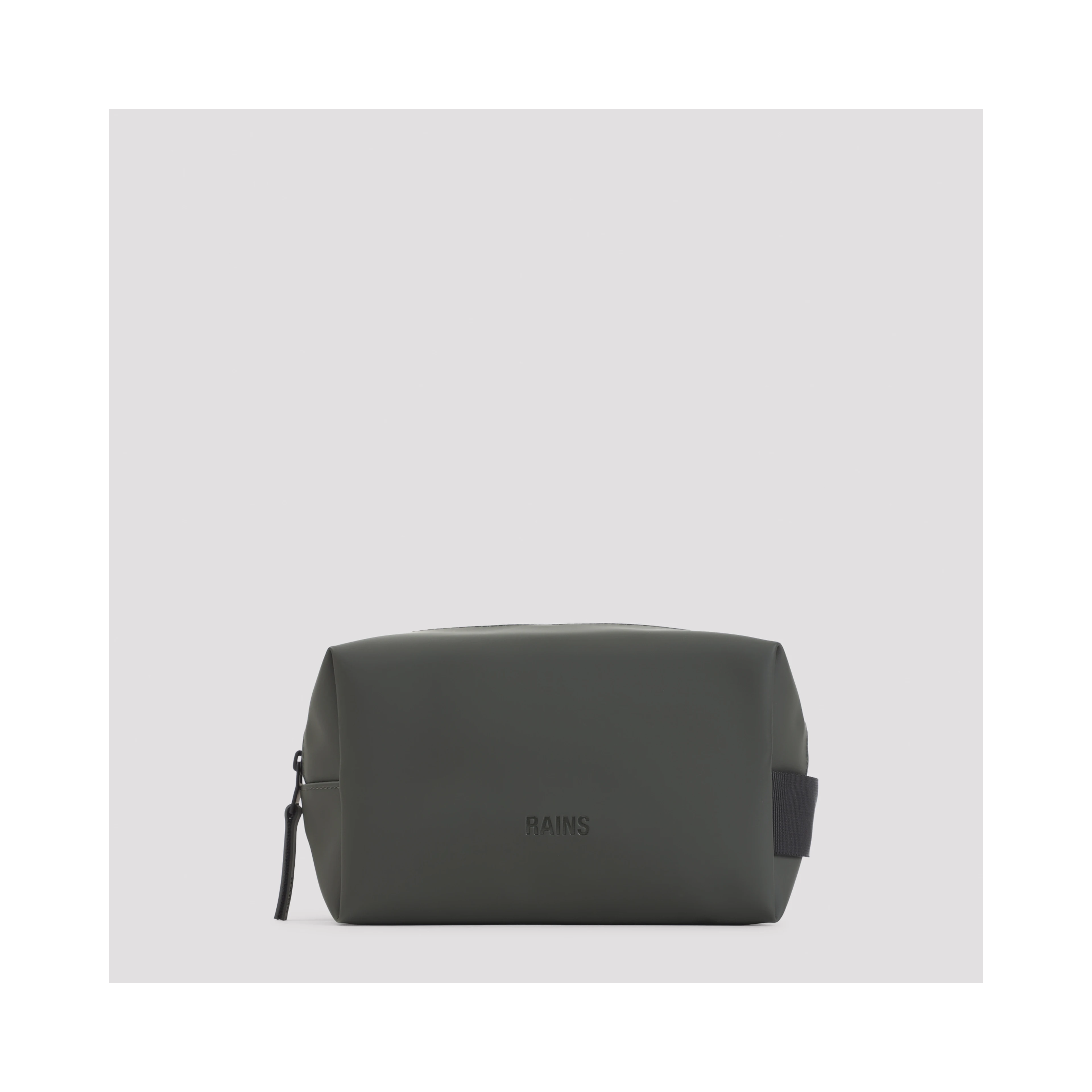 Rains Wash Small Bag