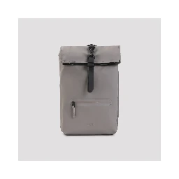 Rains Rooltop Rucksack