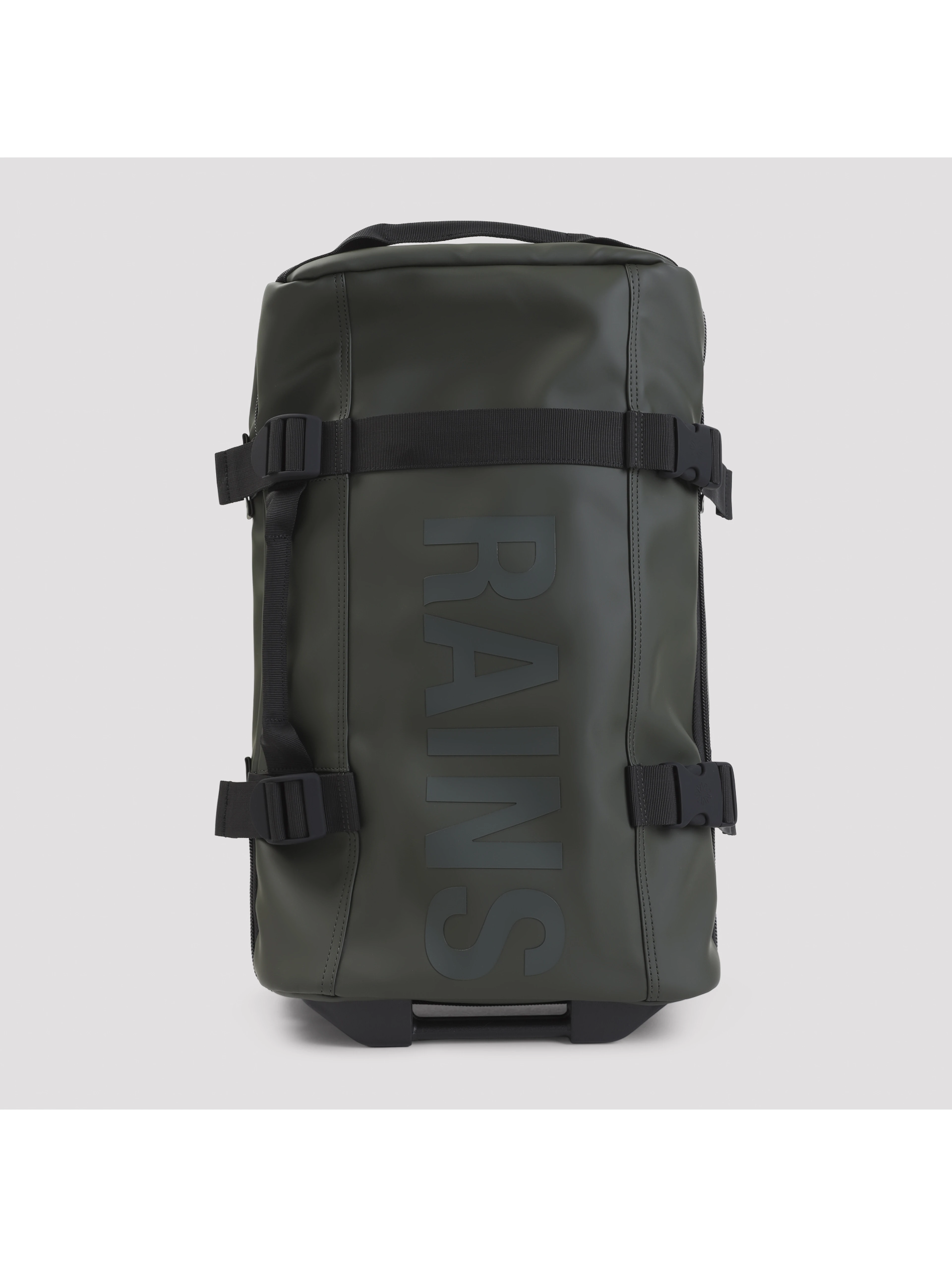 Rains Texel Cabin Bag