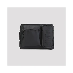 Rains Texel 14" Laptop Case