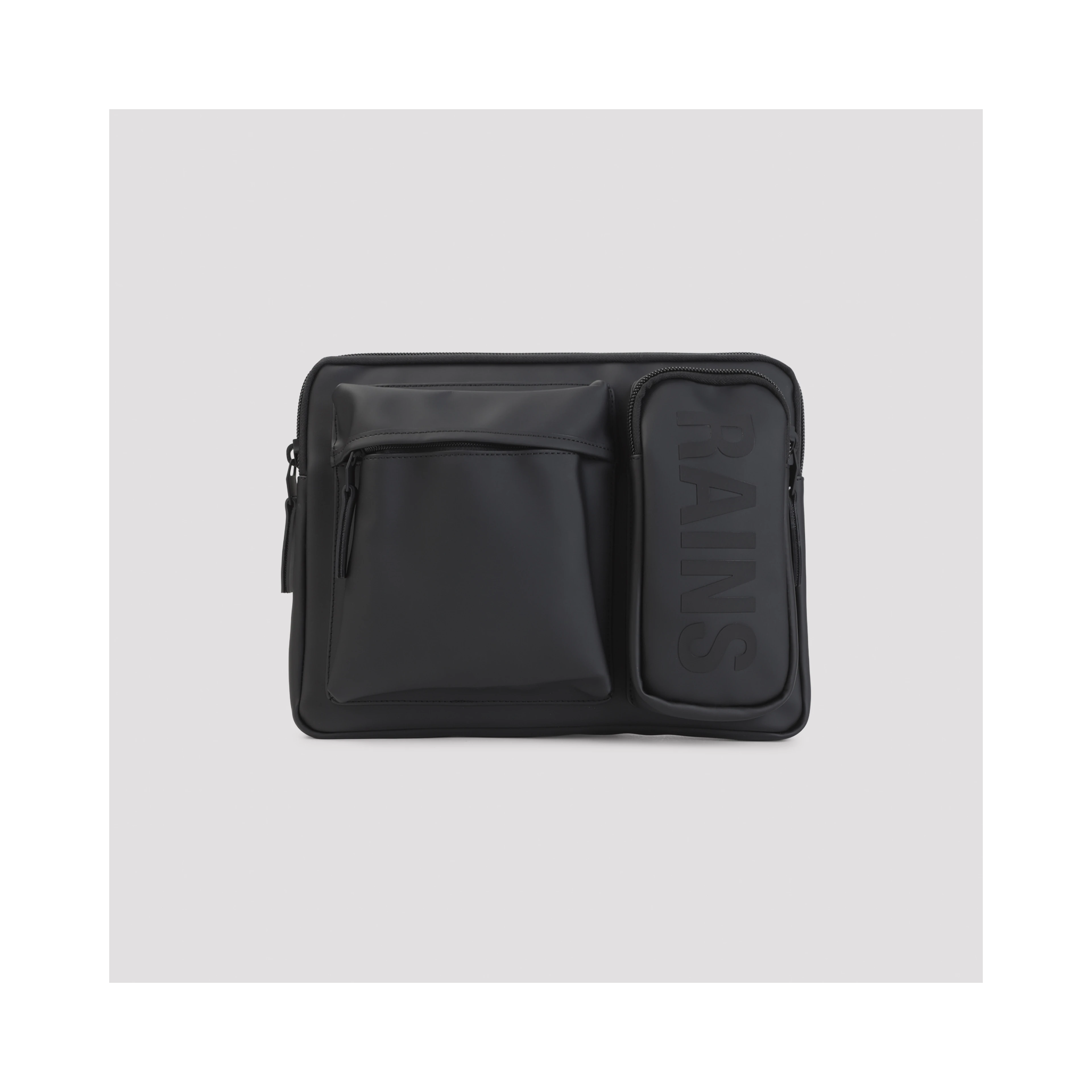 Rains Texel 14" Laptop Case