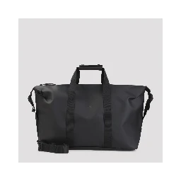 Rains Hilo Weekend Bag