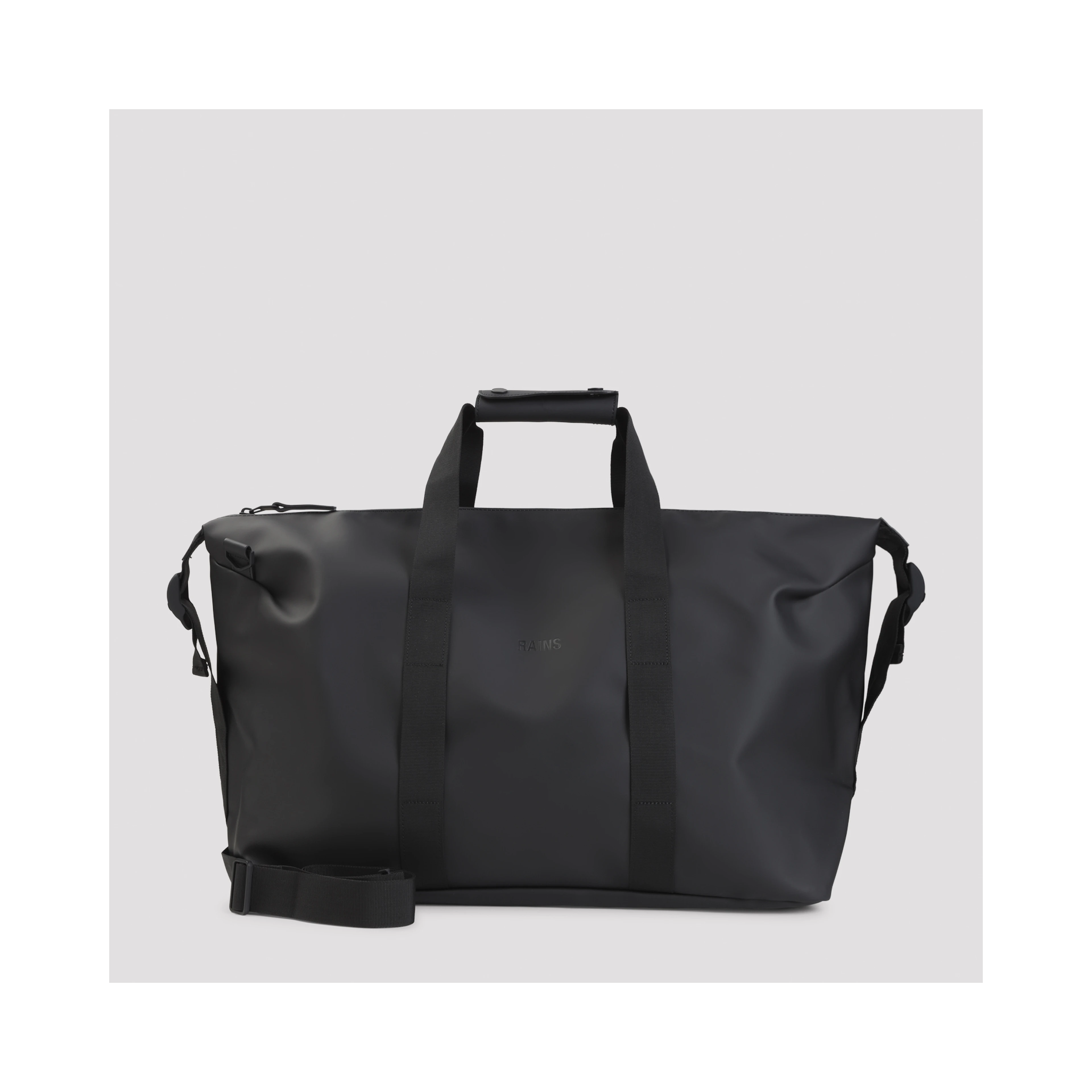 Rains Hilo Weekend Bag