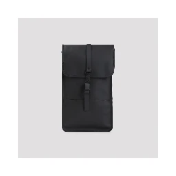 Rains Backpack