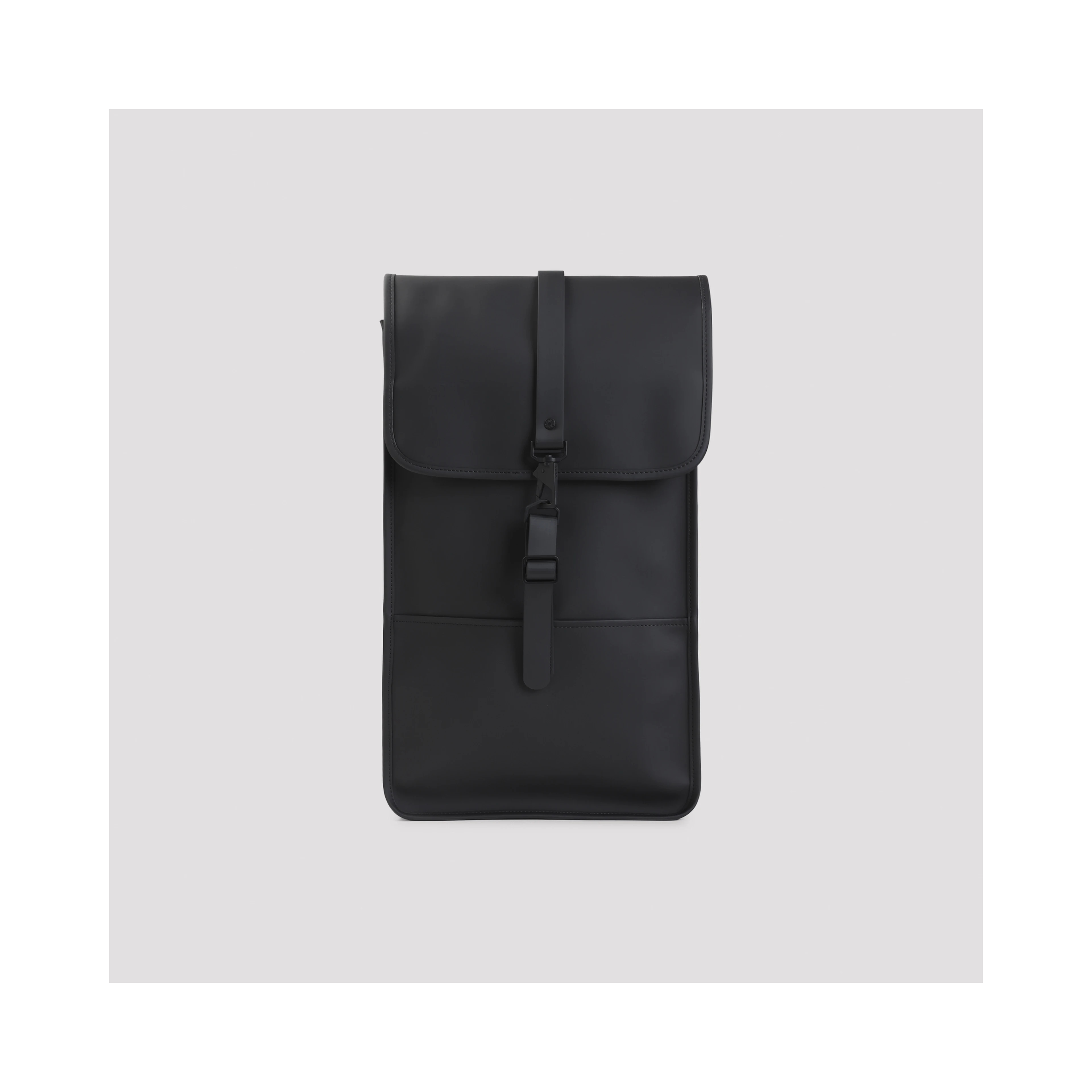 Rains Backpack