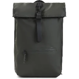 Rains Rooltop Rucksack