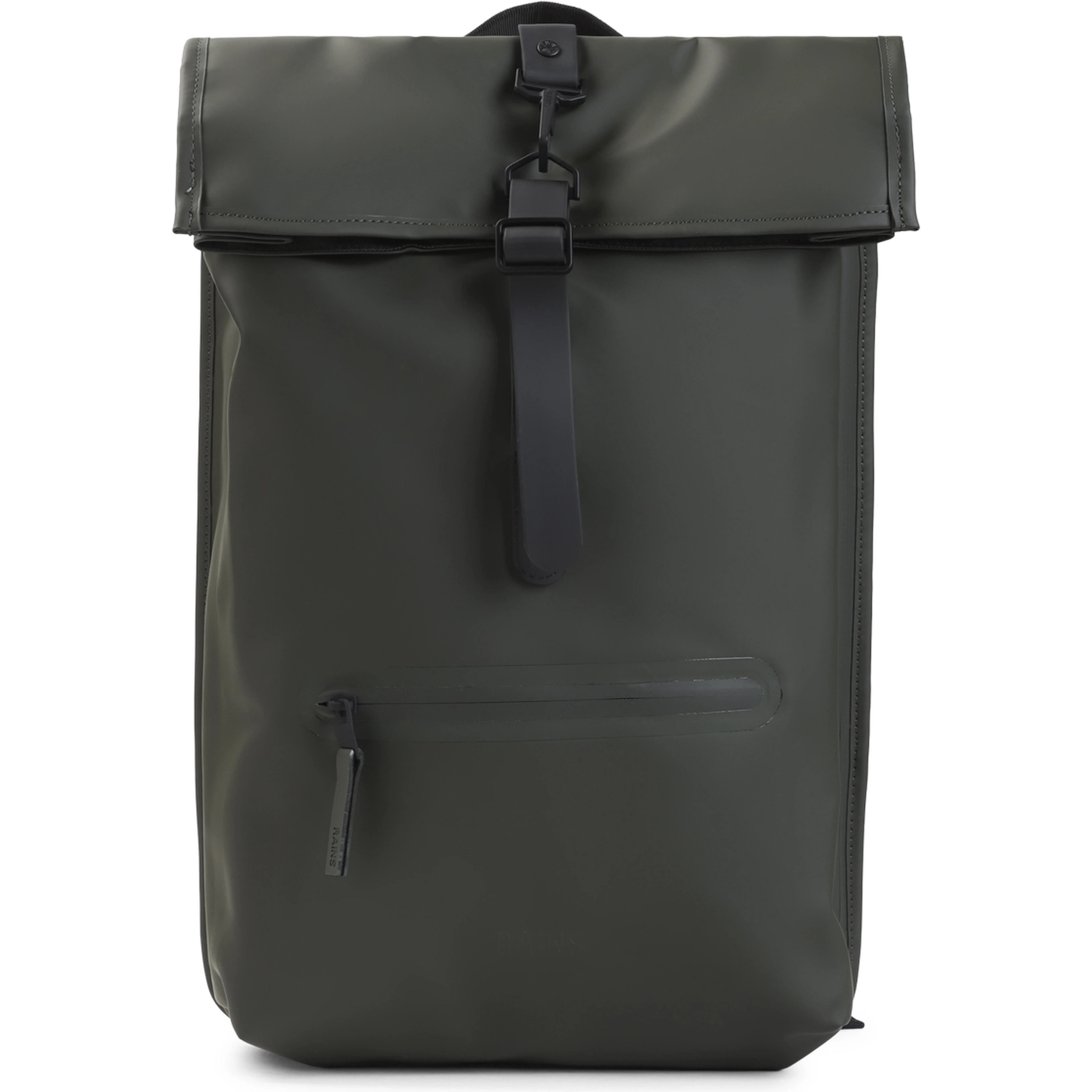 Rains Rooltop Rucksack