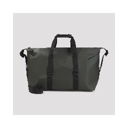 Rains Hilo Weekend Bag