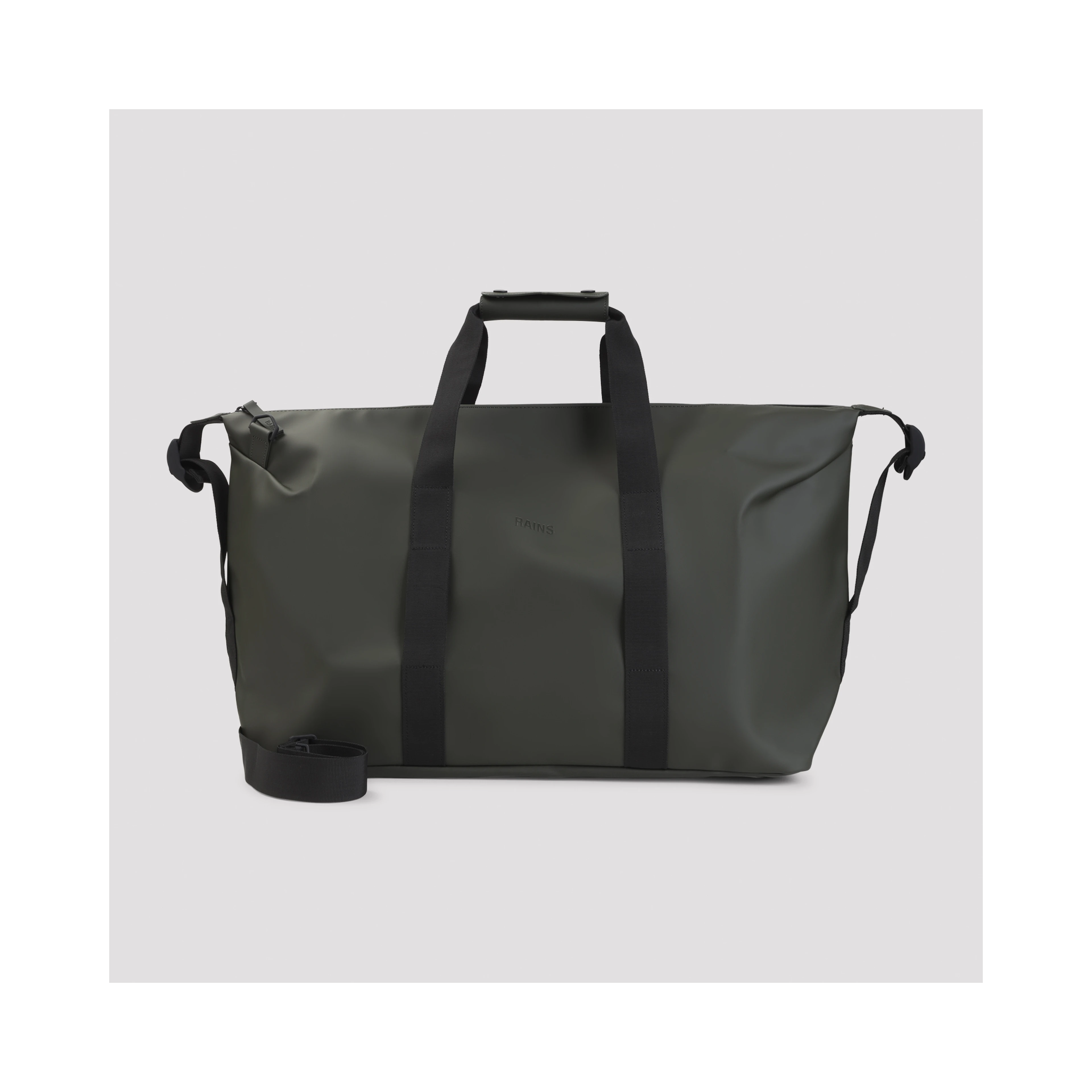 Rains Hilo Weekend Bag