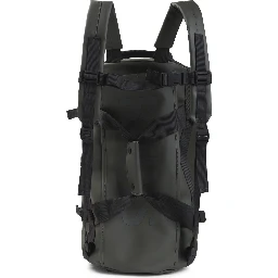 Rains Texel Duffle Small Bag