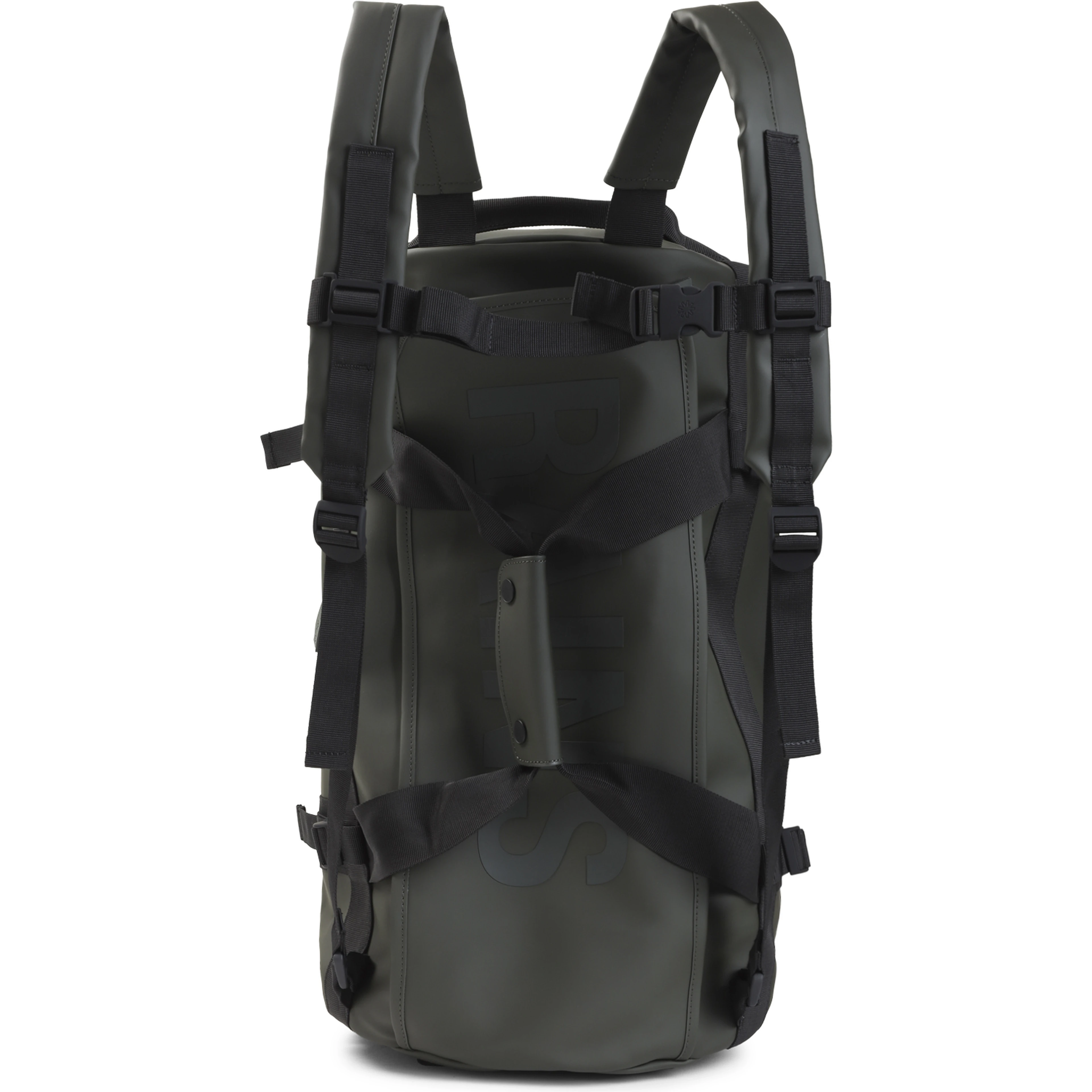 Rains Texel Duffle Small Bag