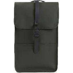 Rains Backpack