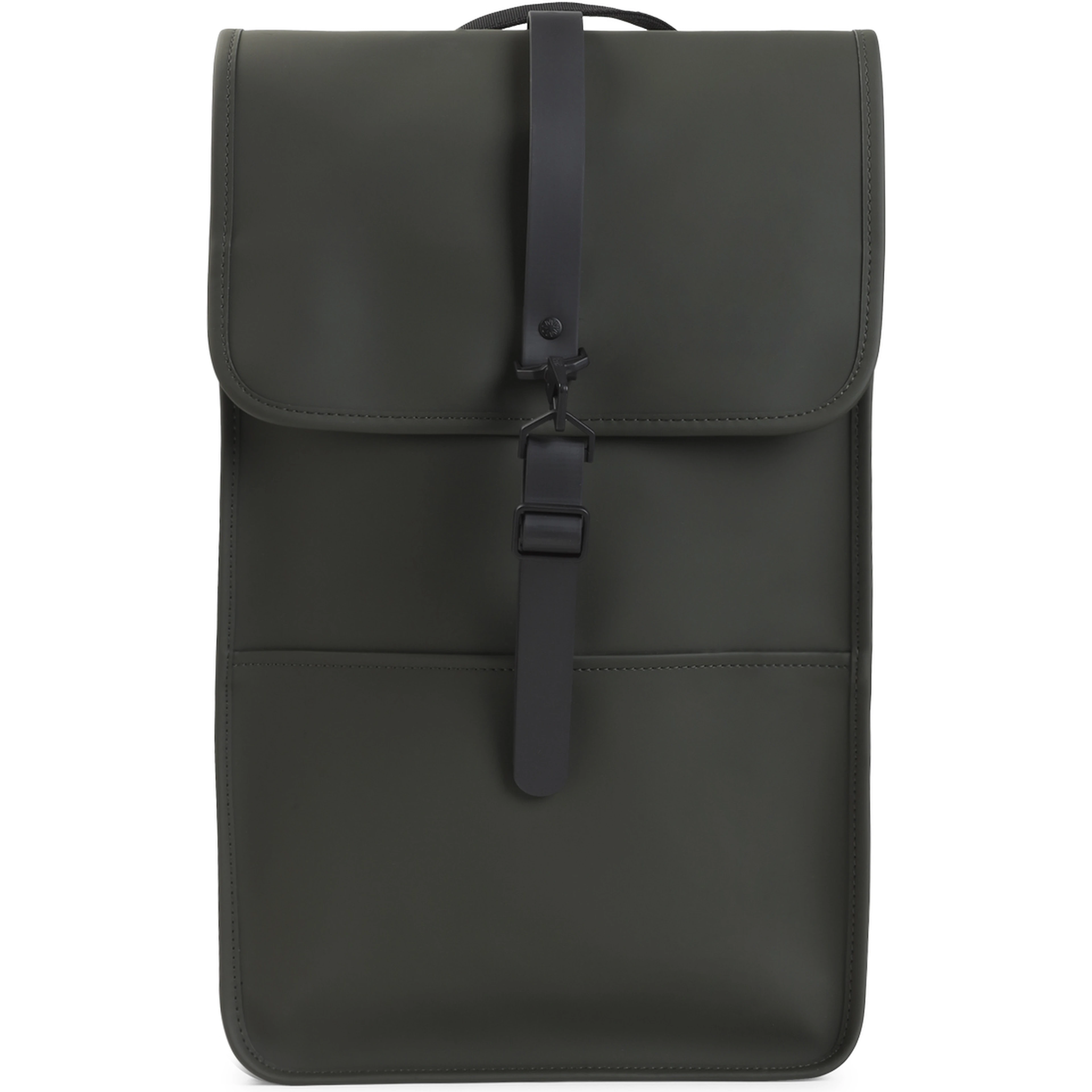 Rains Backpack