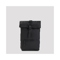 Rains Rooltop Rucksack