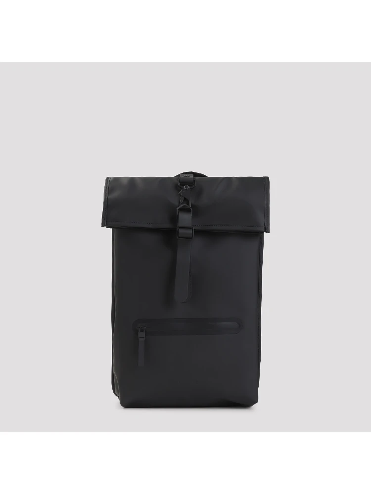 Rains Rooltop Rucksack