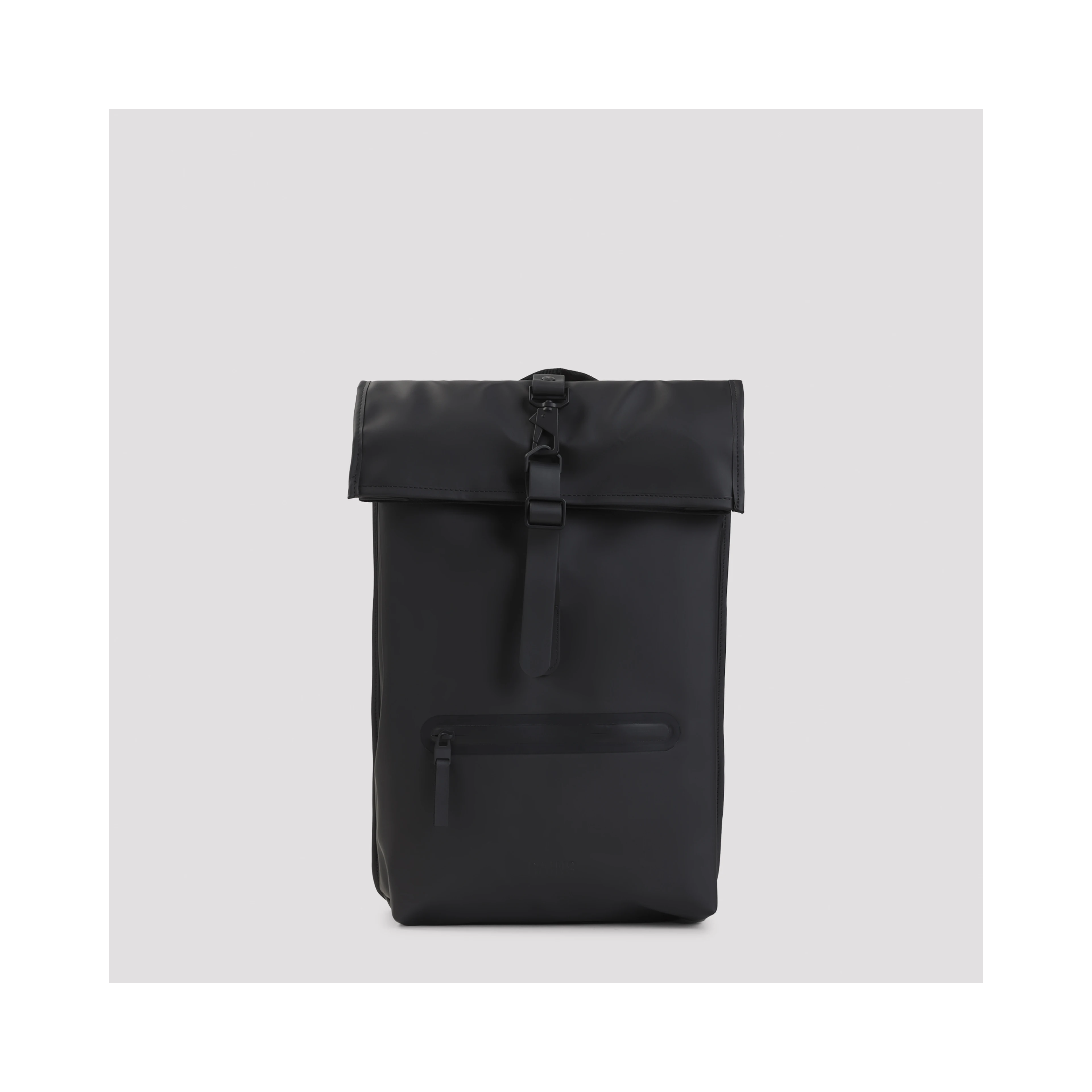 Rains Rooltop Rucksack