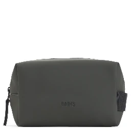 Rains Wash Small Bag
