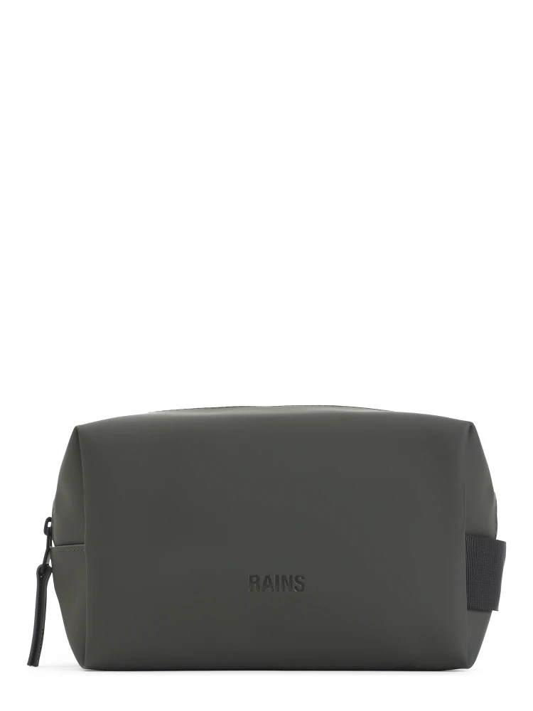 Rains Wash Small Bag alternative