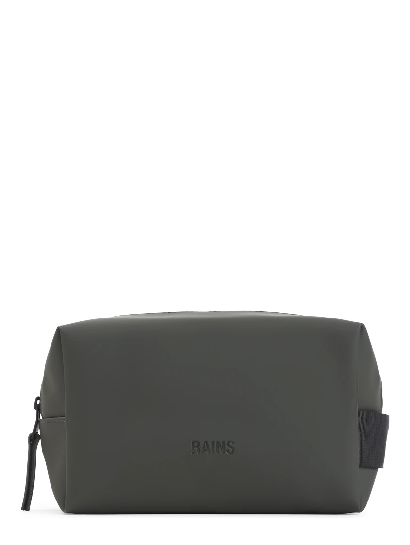Rains Wash Small Bag