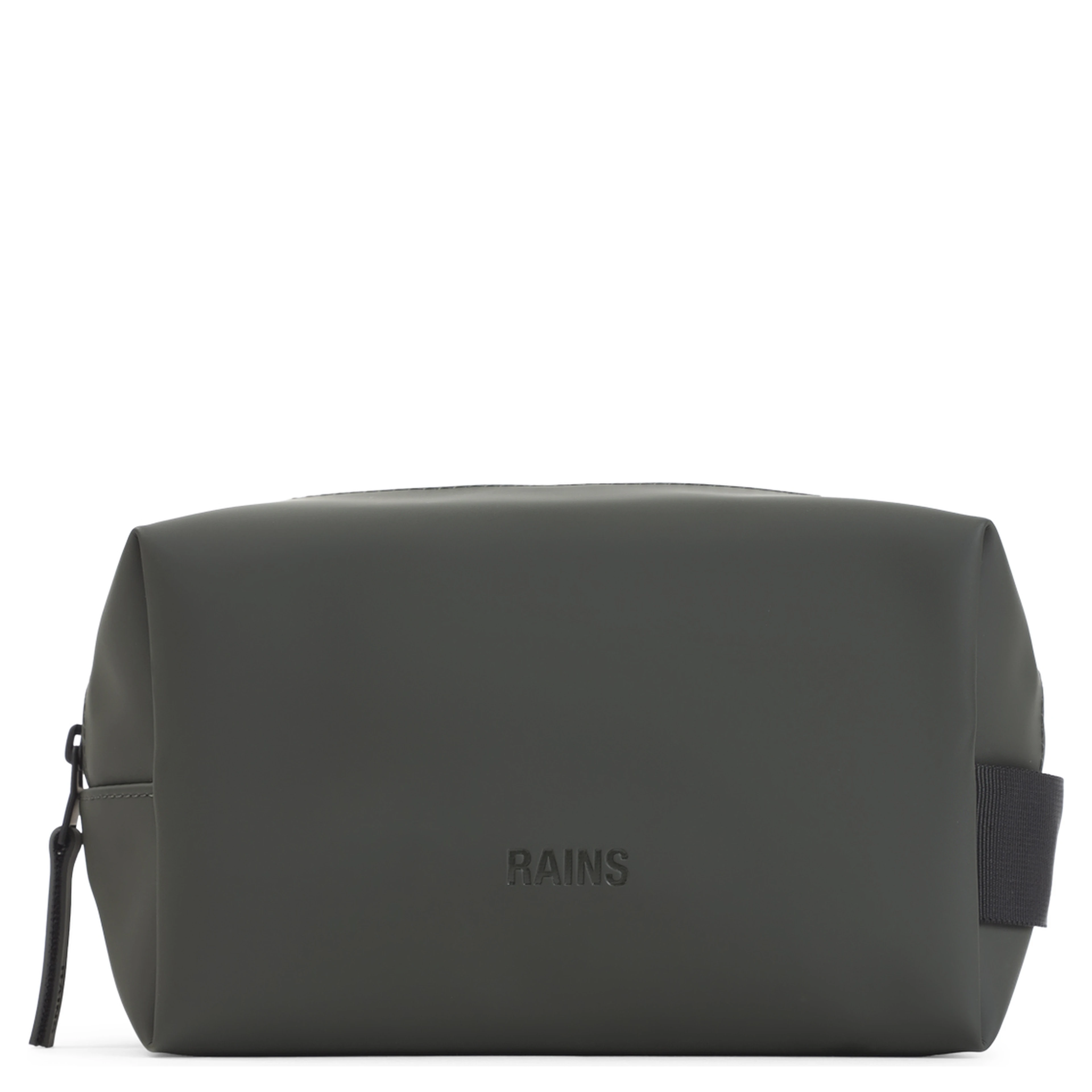 Rains Wash Small Bag