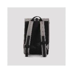Rains Rooltop Rucksack