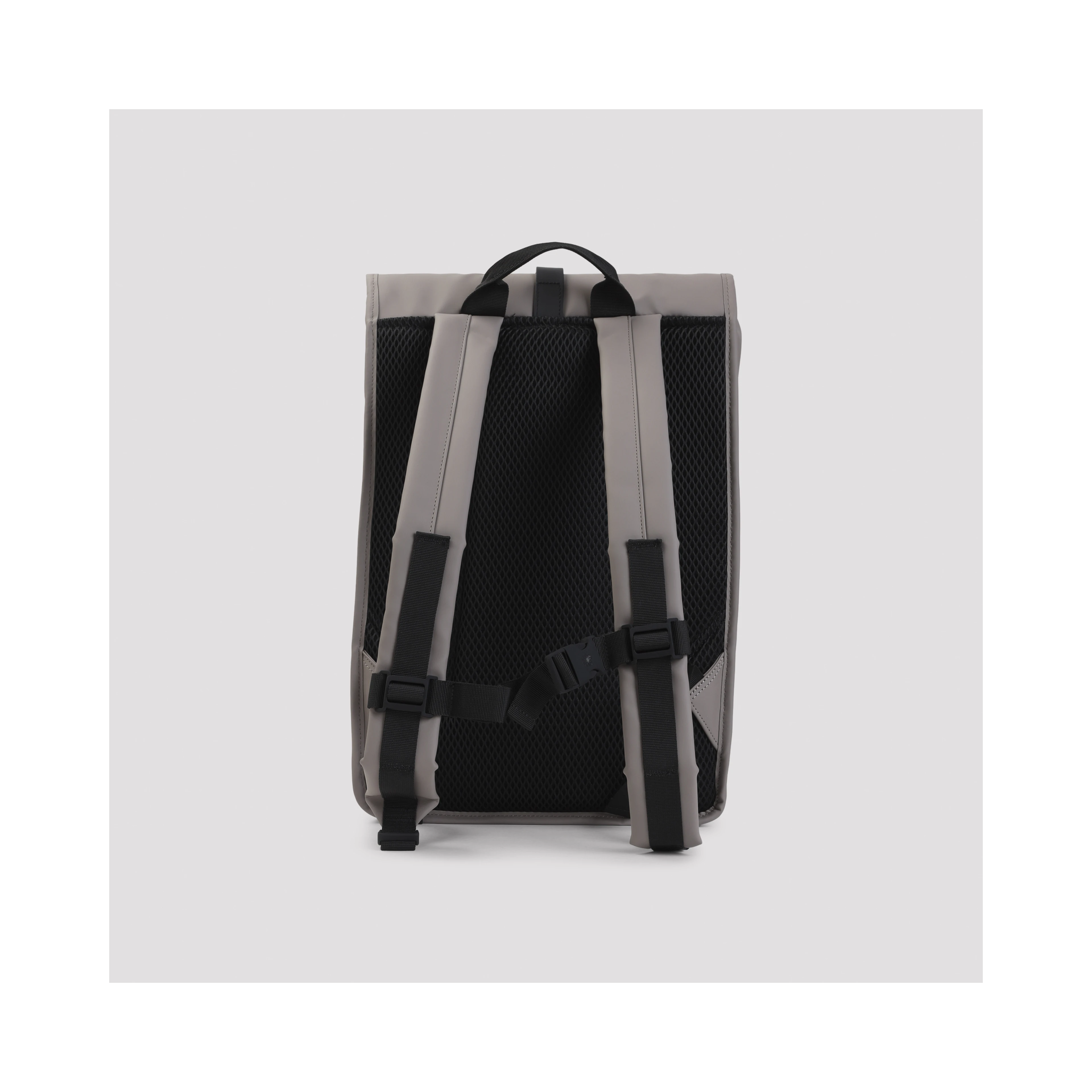 Rains Rooltop Rucksack