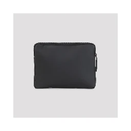 Rains Texel 14" Laptop Case