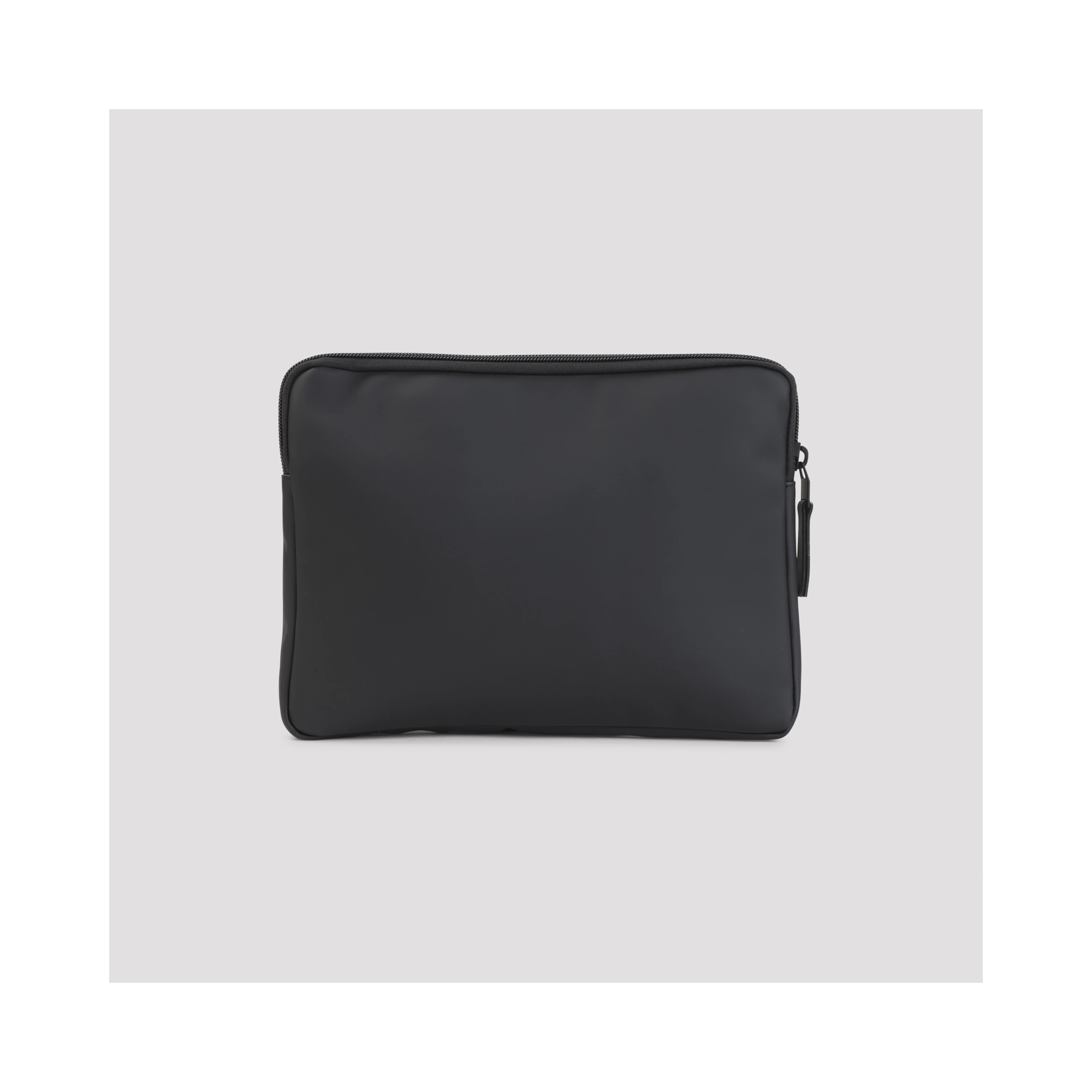 Rains Texel 14" Laptop Case