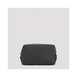 Rains Wash Small Bag