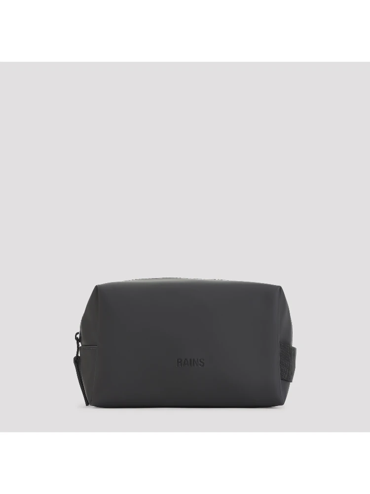 Rains Wash Small Bag