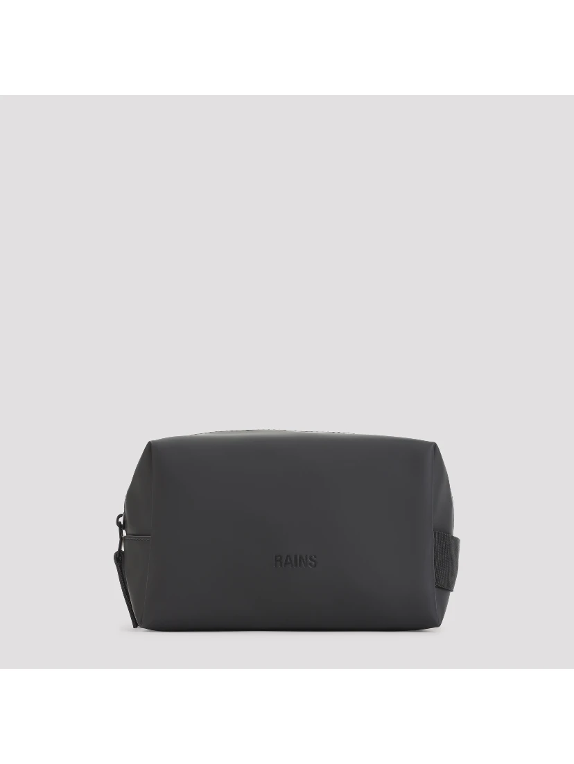Rains Wash Small Bag