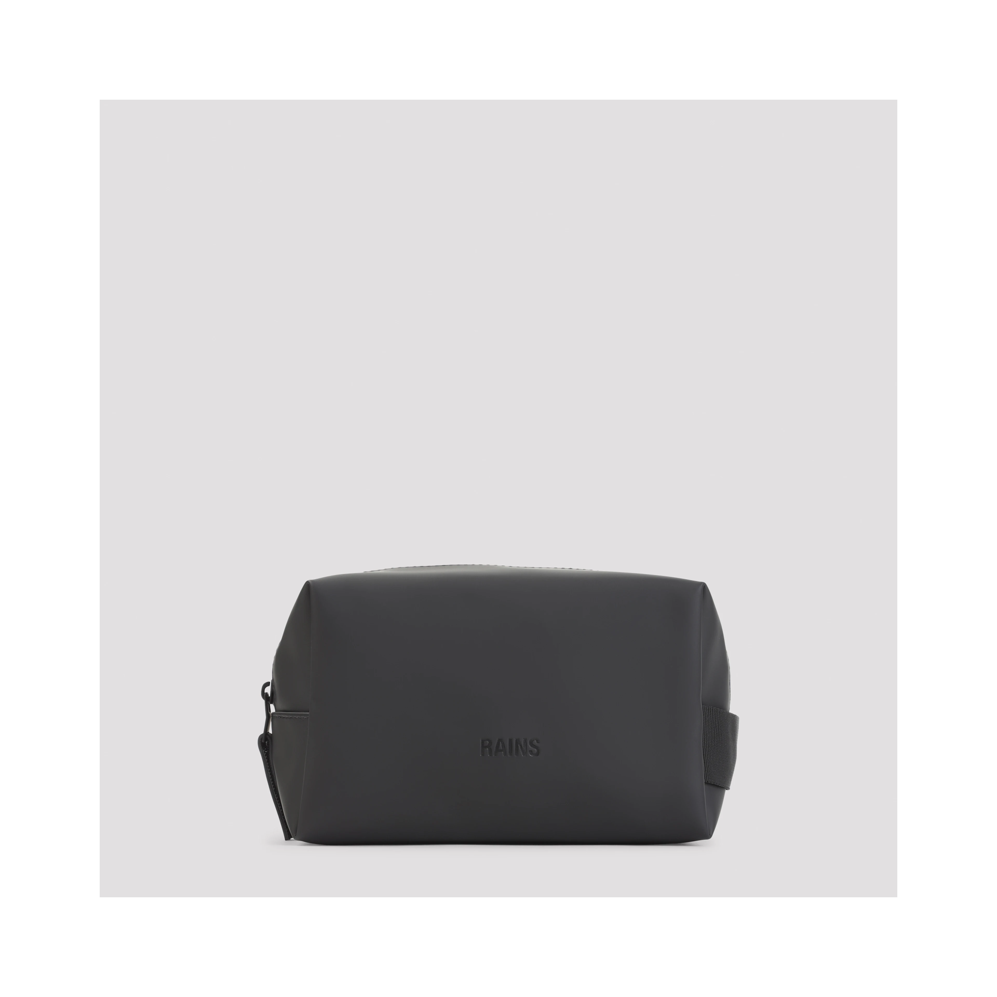 Rains Wash Small Bag