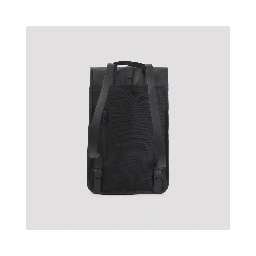 Rains Backpack