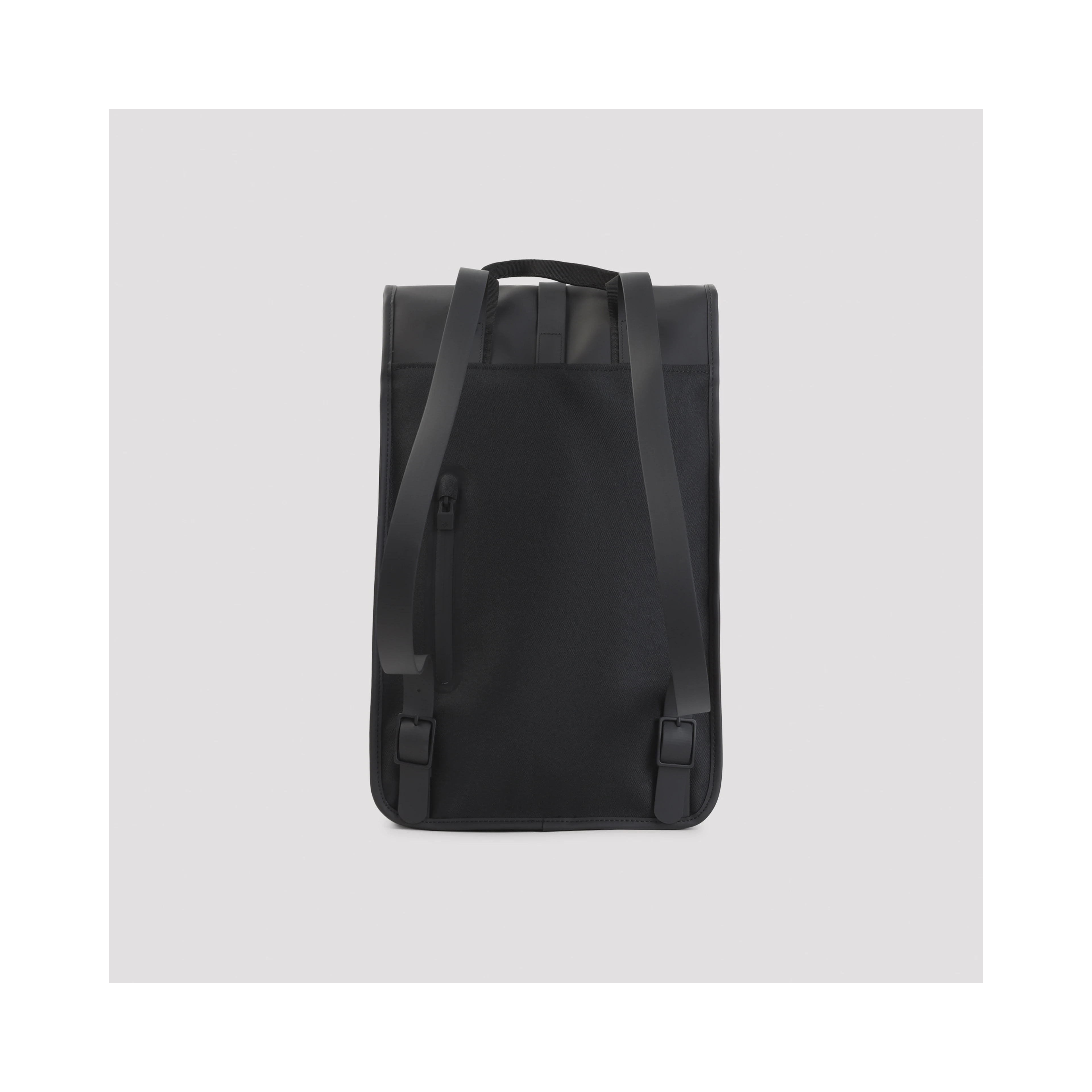 Rains Backpack