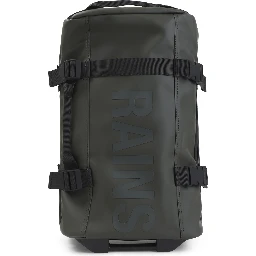 Rains Texel Cabin Bag