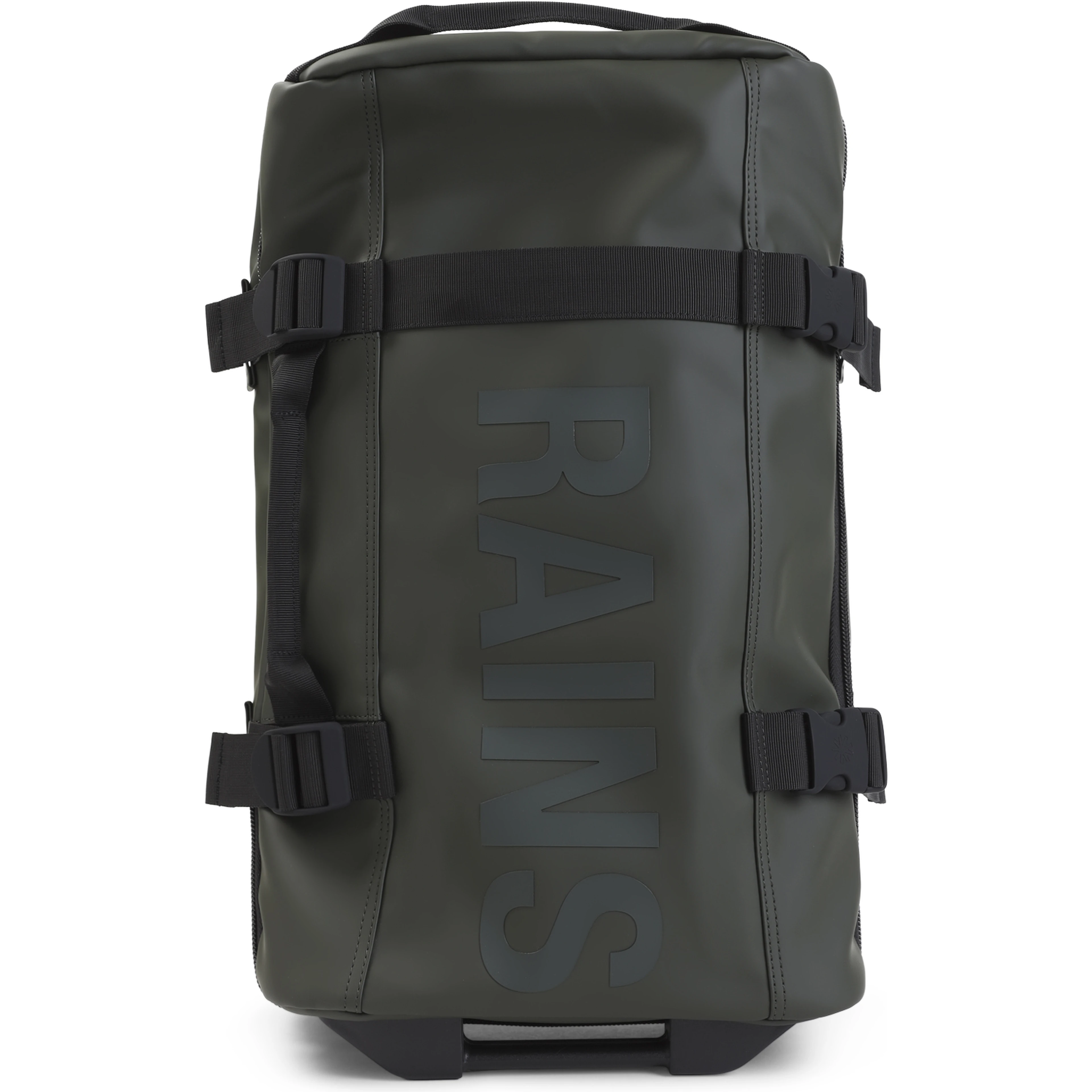 Rains Texel Cabin Bag