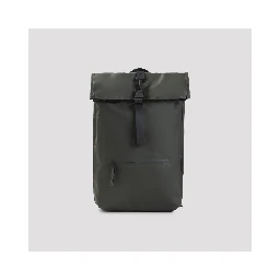 Rains Rooltop Rucksack