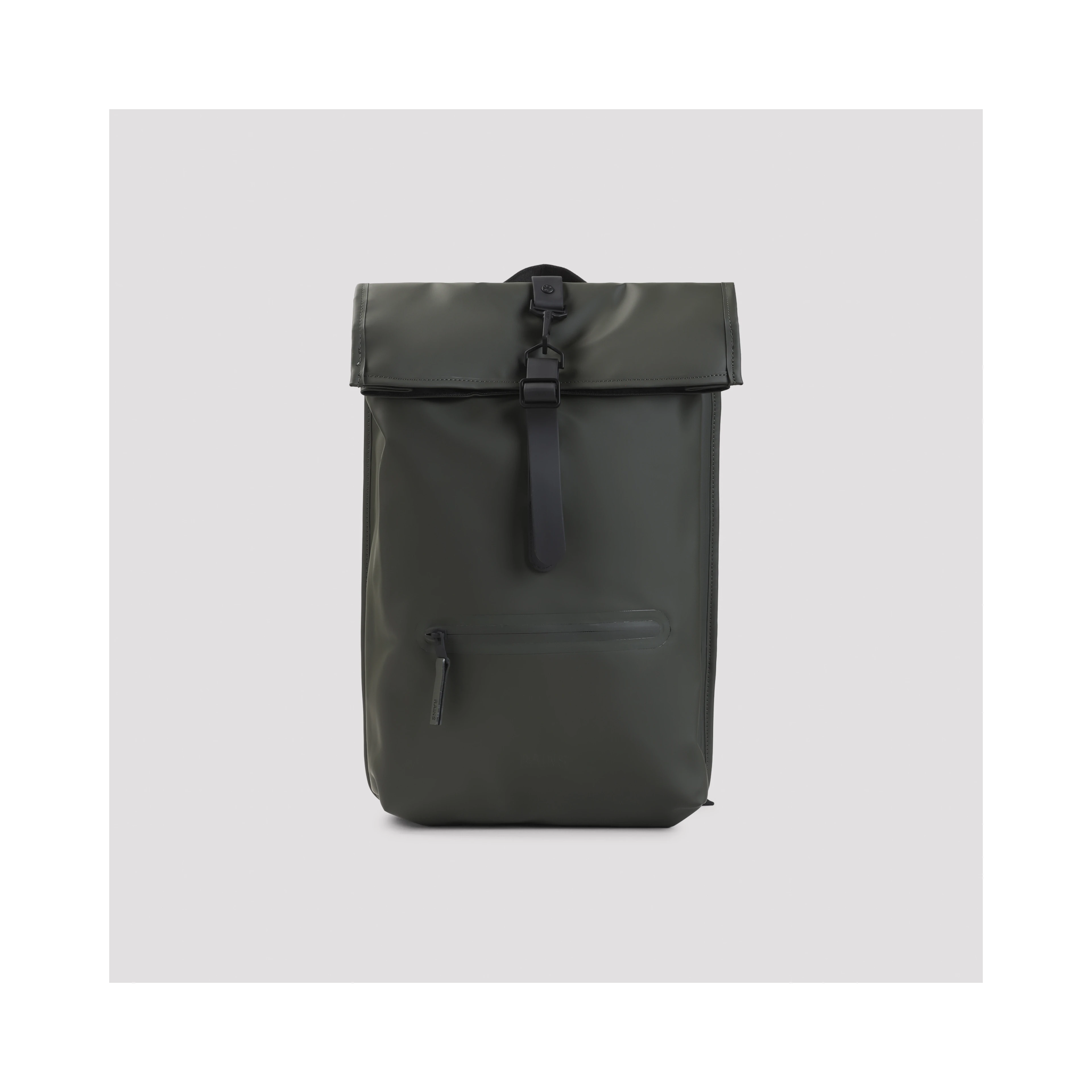 Rains Rooltop Rucksack