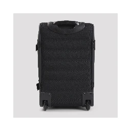 Rains Texel Cabin Bag