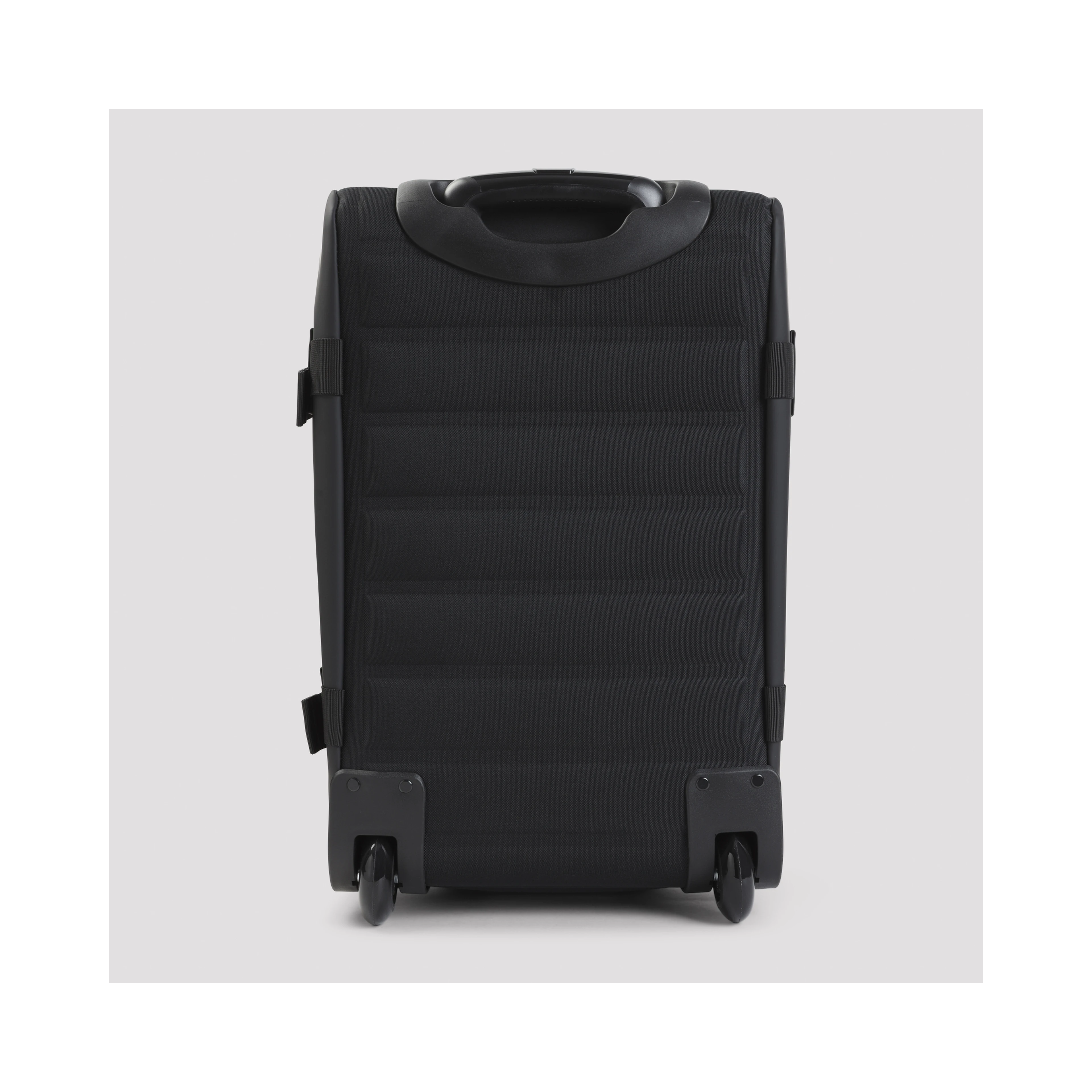 Rains Texel Cabin Bag