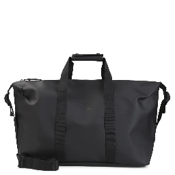 Rains Hilo Weekend Bag