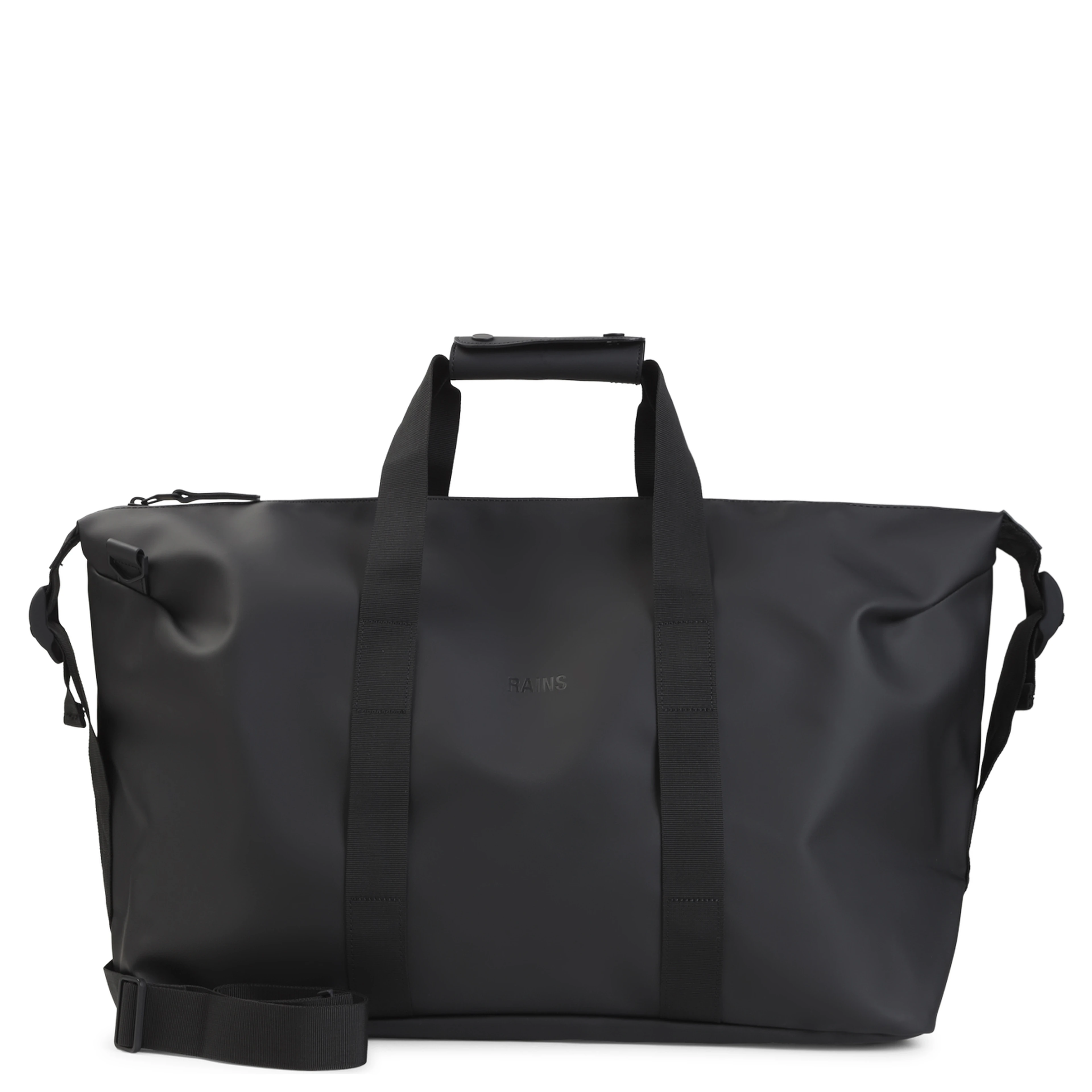 Rains Hilo Weekend Bag