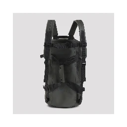 Rains Texel Duffle Small Bag