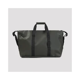Rains Hilo Weekend Bag