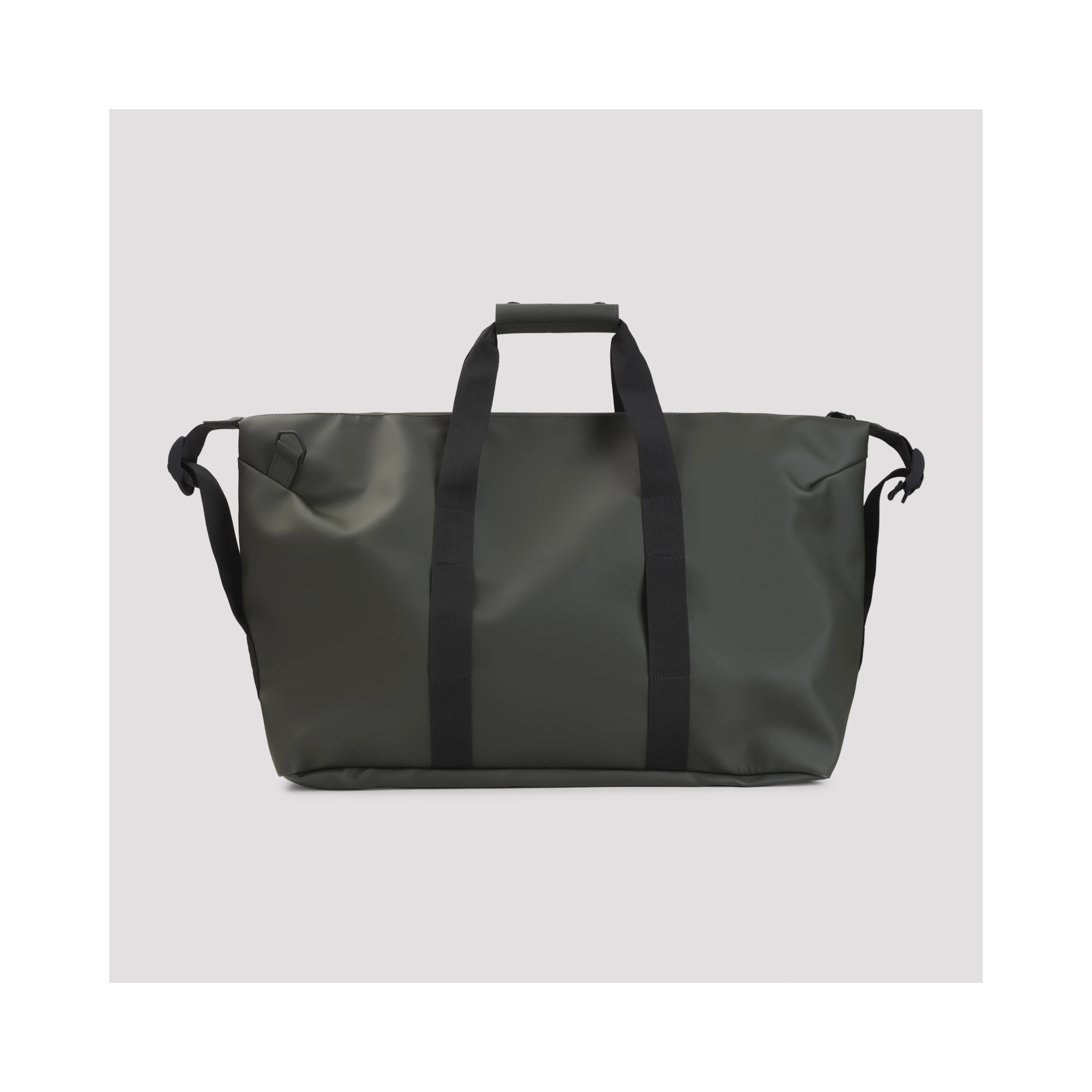 Rains Hilo Weekend Bag
