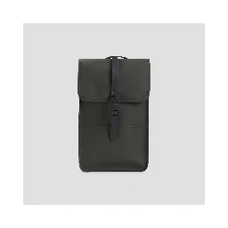 Rains Backpack