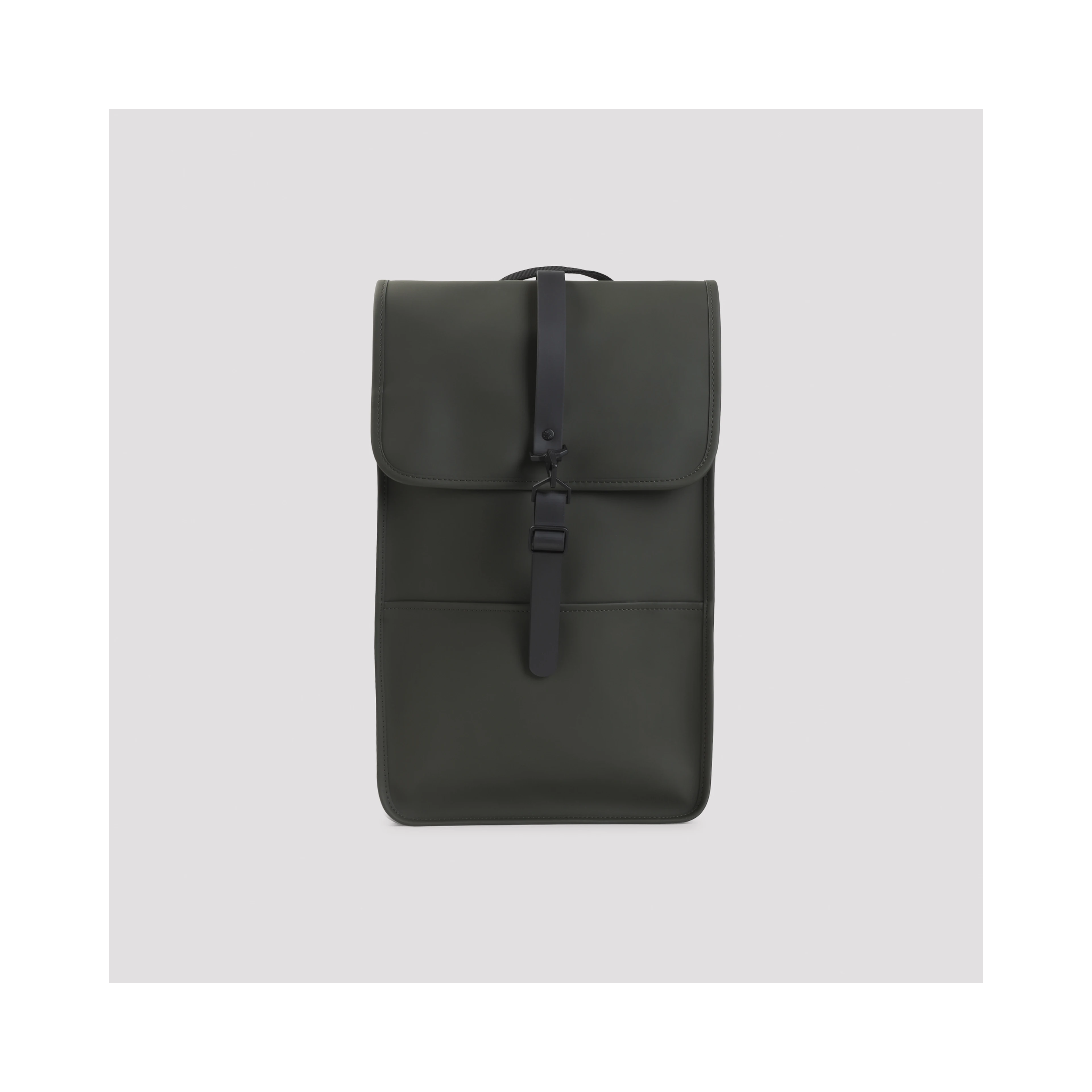 Rains Backpack