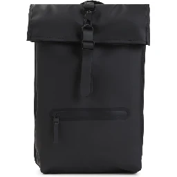 Rains Rooltop Rucksack