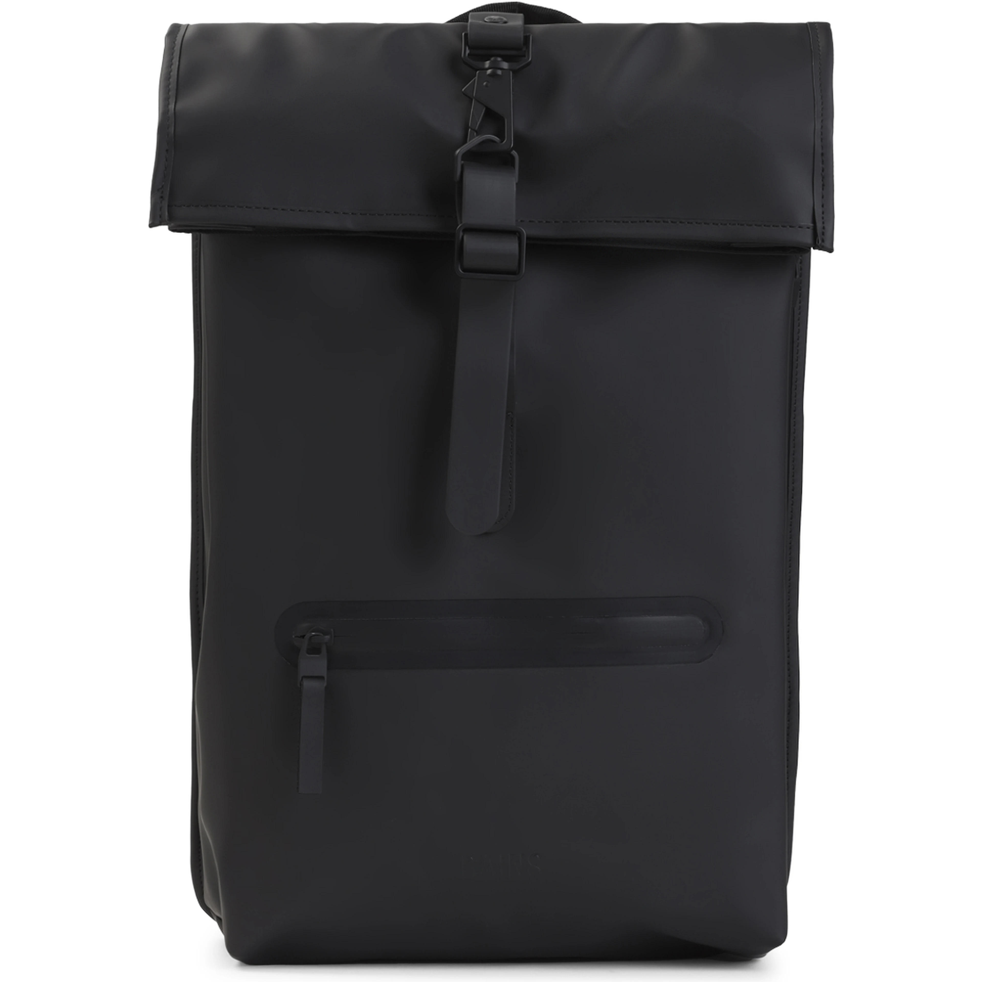Rains Rooltop Rucksack